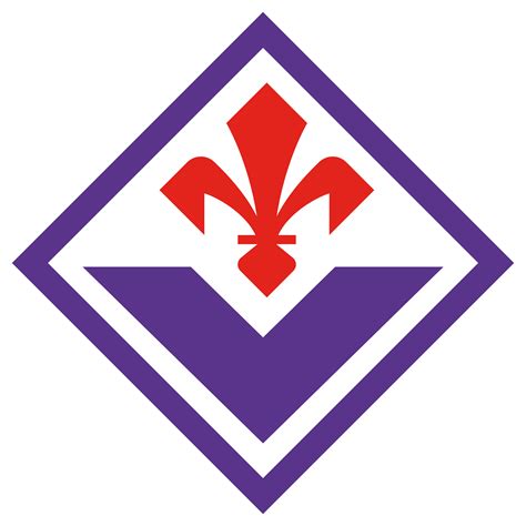 a c f fiorentina